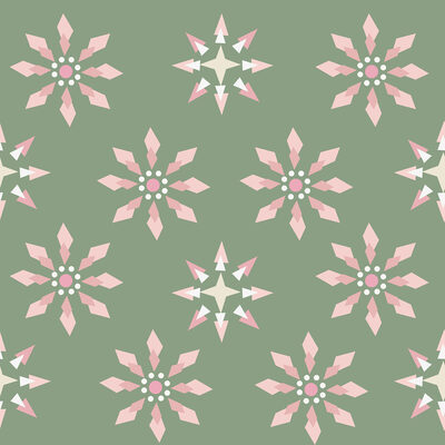 Image Not Available